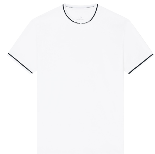 https://storage.alifshop.tj/media/images/alifshop/50642/muzhskaya-futbolka-armani-exchange-xm001467af10356u0009-xxl-belyy-1770704358103.png