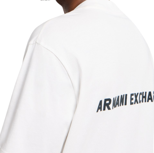 https://storage.alifshop.tj/media/images/alifshop/50643/muzhskaya-futbolka-armani-exchange-xm000588af12308u0009-xxs-belyy-1770704869907.png
