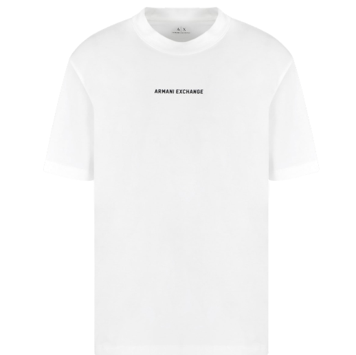https://storage.alifshop.tj/media/images/alifshop/50643/muzhskaya-futbolka-armani-exchange-xm000588af12308u0009-xxs-belyy-1770704870811.png