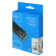 https://storage.alifshop.tj/media/images/alifshop/50646/vnutrenniy-ssd-nakopitel-crucial-p510-m-2-2280-m-2-1-tb-1770706341037-xs.webp