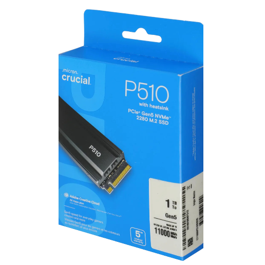 https://storage.alifshop.tj/media/images/alifshop/50646/vnutrenniy-ssd-nakopitel-crucial-p510-m-2-2280-m-2-1-tb-1770706341037.png