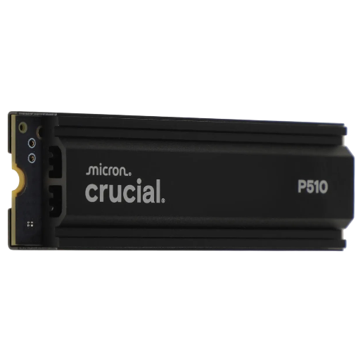 https://storage.alifshop.tj/media/images/alifshop/50646/vnutrenniy-ssd-nakopitel-crucial-p510-m-2-2280-m-2-1-tb-1770706341905.png