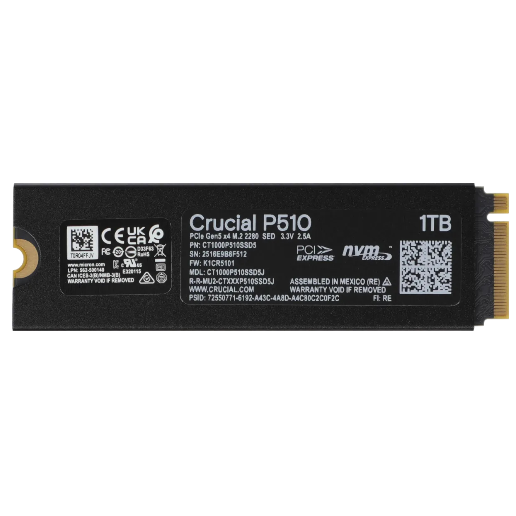 https://storage.alifshop.tj/media/images/alifshop/50646/vnutrenniy-ssd-nakopitel-crucial-p510-m-2-2280-m-2-1-tb-1770706342798.png