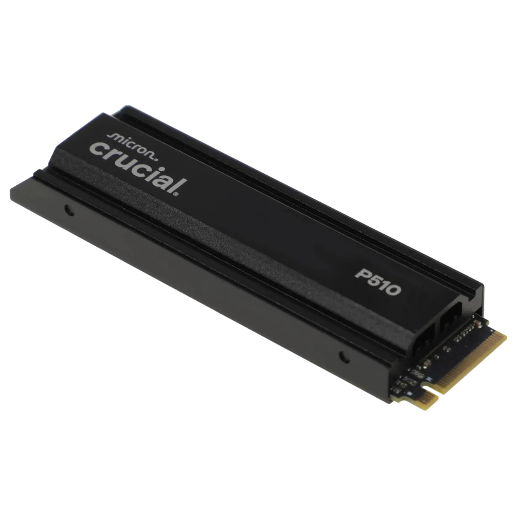 https://storage.alifshop.tj/media/images/alifshop/50646/vnutrenniy-ssd-nakopitel-crucial-p510-m-2-2280-m-2-1-tb-1770706343596.png