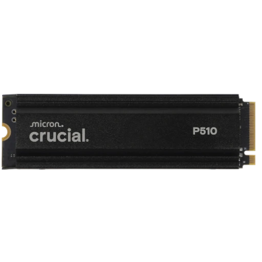 https://storage.alifshop.tj/media/images/alifshop/50646/vnutrenniy-ssd-nakopitel-crucial-p510-m-2-2280-m-2-1-tb-1770706344430-xl.webp