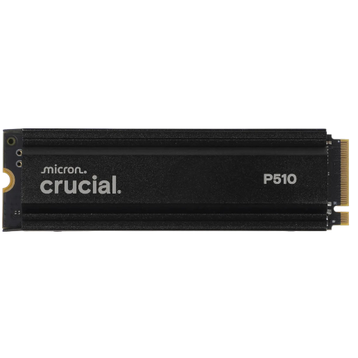 https://storage.alifshop.tj/media/images/alifshop/50646/vnutrenniy-ssd-nakopitel-crucial-p510-m-2-2280-m-2-1-tb-1770706344430.png