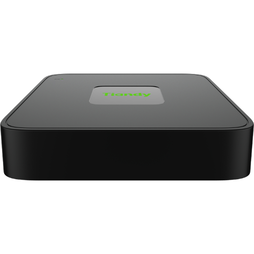 https://storage.alifshop.tj/media/images/alifshop/50647/videoregistrator-tiandy-tc-r3105-spec-i-b-l-eu-v1-1-1770705429389.png