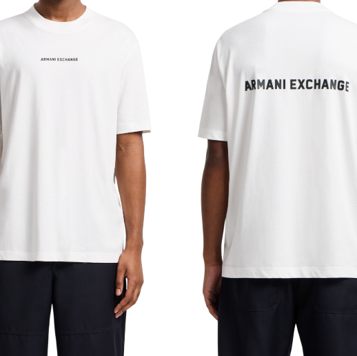 https://storage.alifshop.tj/media/images/alifshop/50649/muzhskaya-futbolka-armani-exchange-xm000588af12308u0009-l-belyy-1770705122853.png