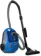 https://storage.alifshop.tj/media/images/alifshop/5065/pylesos-artel-vcc-0120-siniy-1650368755944-xs.webp