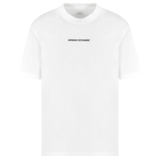 https://storage.alifshop.tj/media/images/alifshop/50651/muzhskaya-futbolka-armani-exchange-xm000588af12308u0009-xxl-belyy-1770705318641-xl.webp
