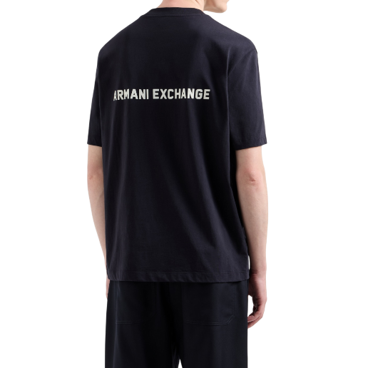 https://storage.alifshop.tj/media/images/alifshop/50658/muzhskaya-futbolka-armani-exchange-xm000588af12308ub101-xl-temno-siniy-1770706206486.png