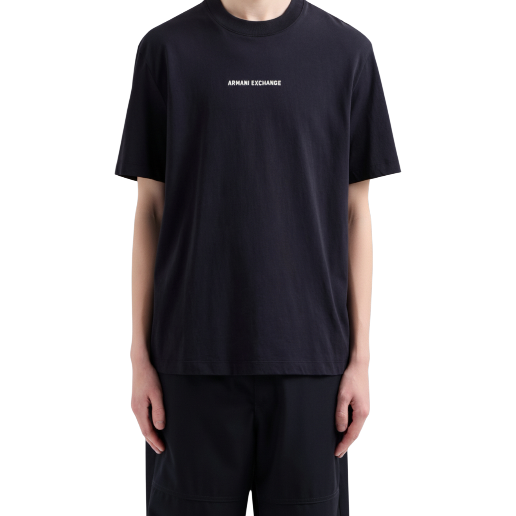 https://storage.alifshop.tj/media/images/alifshop/50658/muzhskaya-futbolka-armani-exchange-xm000588af12308ub101-xl-temno-siniy-1770706207343.png