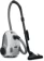 https://storage.alifshop.tj/media/images/alifshop/5066/pylesos-artel-vcb-0120-belyy-1650369883572-xs.webp