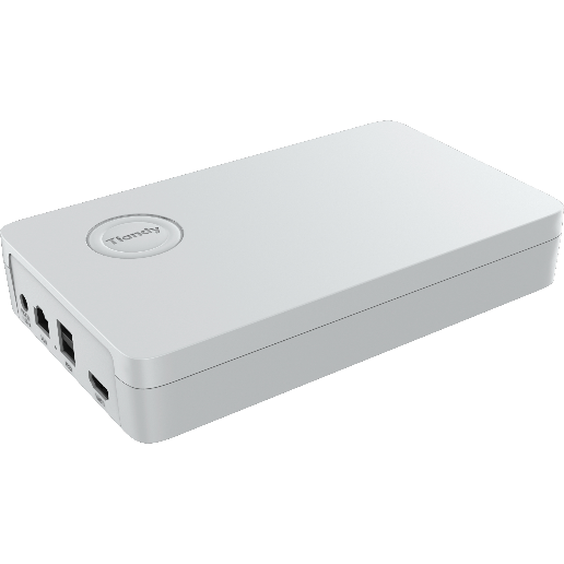 https://storage.alifshop.tj/media/images/alifshop/50660/videoregistrator-tiandy-tc-r3105-spec-i-b-l-s-1770706739560.png