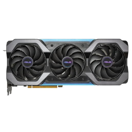 https://storage.alifshop.tj/media/images/alifshop/50662/videokarta-asus-geforce-rtx-4060-ats-8-gb-chernyy-1770706955310.png