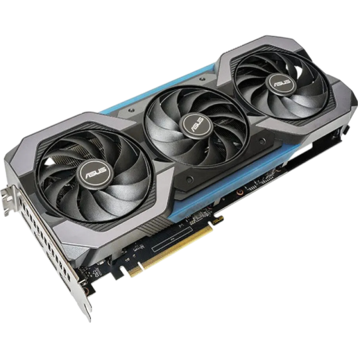 https://storage.alifshop.tj/media/images/alifshop/50662/videokarta-asus-geforce-rtx-4060-ats-8-gb-chernyy-1770706956247.png