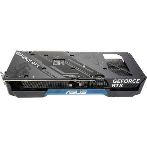 https://storage.alifshop.tj/media/images/alifshop/50662/videokarta-asus-geforce-rtx-4060-ats-8-gb-chernyy-1770706957118.png