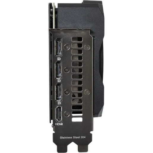 https://storage.alifshop.tj/media/images/alifshop/50662/videokarta-asus-geforce-rtx-4060-ats-8-gb-chernyy-1770706958022.png