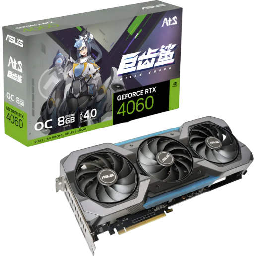 https://storage.alifshop.tj/media/images/alifshop/50662/videokarta-asus-geforce-rtx-4060-ats-8-gb-chernyy-1770706958911.png