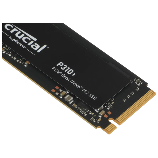 https://storage.alifshop.tj/media/images/alifshop/50663/vnutrenniy-ssd-nakopitel-crucial-p310-m-2-2280-500-gb-1770706991804.png