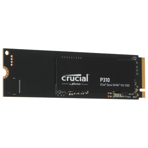 https://storage.alifshop.tj/media/images/alifshop/50663/vnutrenniy-ssd-nakopitel-crucial-p310-m-2-2280-500-gb-1770706992648.png