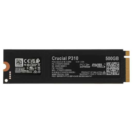 https://storage.alifshop.tj/media/images/alifshop/50663/vnutrenniy-ssd-nakopitel-crucial-p310-m-2-2280-500-gb-1770706993548.png