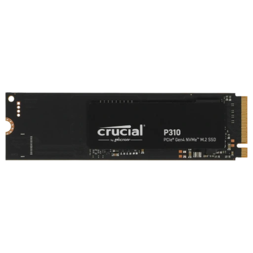 https://storage.alifshop.tj/media/images/alifshop/50663/vnutrenniy-ssd-nakopitel-crucial-p310-m-2-2280-500-gb-1770706994403-xl.webp