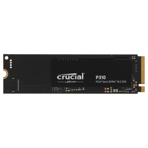 https://storage.alifshop.tj/media/images/alifshop/50663/vnutrenniy-ssd-nakopitel-crucial-p310-m-2-2280-500-gb-1770706994403.png