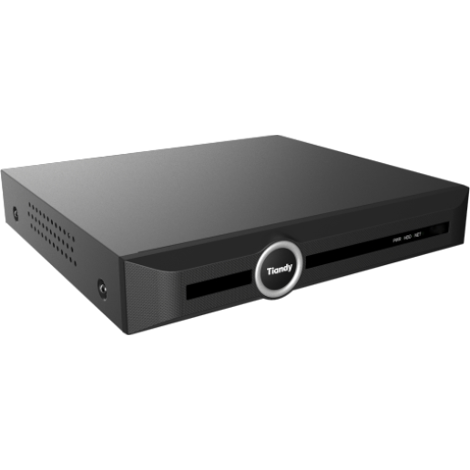 https://storage.alifshop.tj/media/images/alifshop/50664/videoregistrator-tiandy-tc-r3120-spec-i-b-k-v3-1-1770707109769.png