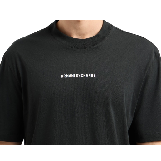 https://storage.alifshop.tj/media/images/alifshop/50666/muzhskaya-futbolka-armani-exchange-xm000588af12308ub001-xs-chernyy-1770707154715.png