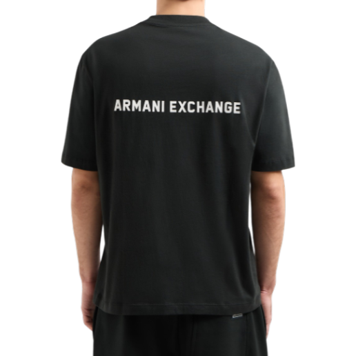 https://storage.alifshop.tj/media/images/alifshop/50666/muzhskaya-futbolka-armani-exchange-xm000588af12308ub001-xs-chernyy-1770707156506.png