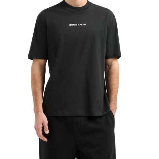 https://storage.alifshop.tj/media/images/alifshop/50668/muzhskaya-futbolka-armani-exchange-xm000588af12308ub001-m-chernyy-1770707213980.png