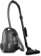 https://storage.alifshop.tj/media/images/alifshop/5067/pylesos-artel-vcb-0120-chernyy-1650369919790-xs.webp