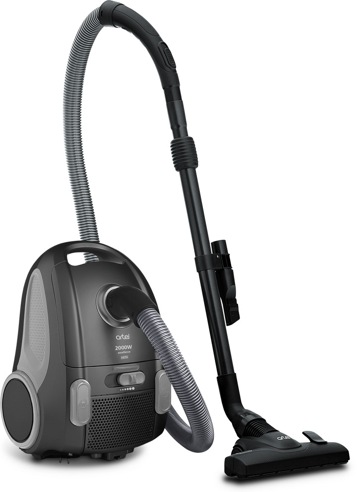 https://storage.alifshop.tj/media/images/alifshop/5067/pylesos-artel-vcb-0120-chernyy-1650369919790.png