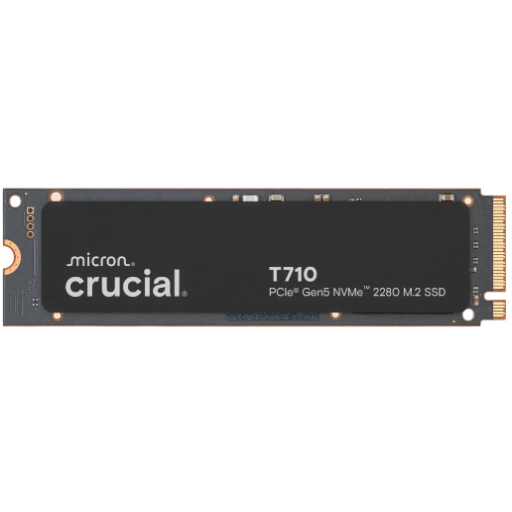 https://storage.alifshop.tj/media/images/alifshop/50670/vnutrenniy-ssd-nakopitel-crucial-t710-pcie-gen-5-m-2-2280-1-tb-1770707881556-xl.webp