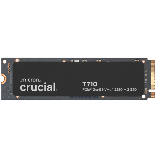 https://storage.alifshop.tj/media/images/alifshop/50670/vnutrenniy-ssd-nakopitel-crucial-t710-pcie-gen-5-m-2-2280-1-tb-1770707881556.png