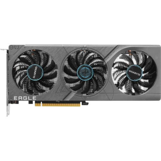 https://storage.alifshop.tj/media/images/alifshop/50672/videokarta-gigabyte-geforce-rtx-4060-eagle-oc-8-gb-1770707595511-xl.webp