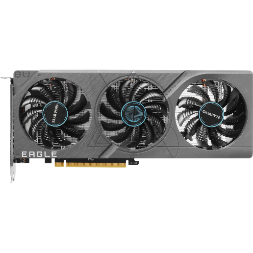 https://storage.alifshop.tj/media/images/alifshop/50672/videokarta-gigabyte-geforce-rtx-4060-eagle-oc-8-gb-1770707595511.png