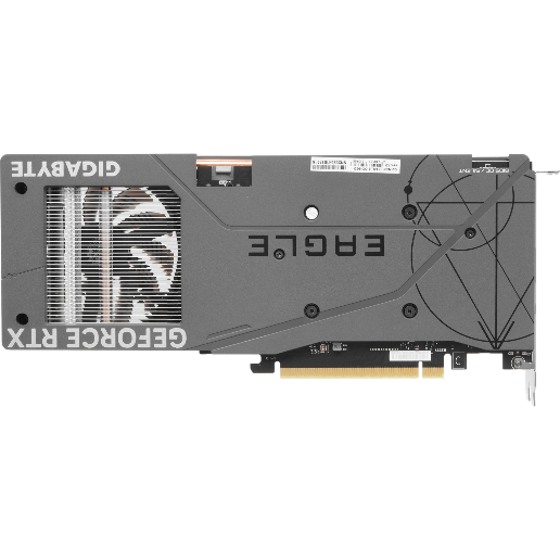 https://storage.alifshop.tj/media/images/alifshop/50672/videokarta-gigabyte-geforce-rtx-4060-eagle-oc-8-gb-1770707596759.png