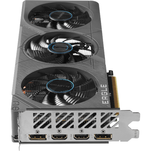 https://storage.alifshop.tj/media/images/alifshop/50672/videokarta-gigabyte-geforce-rtx-4060-eagle-oc-8-gb-1770707597602.png