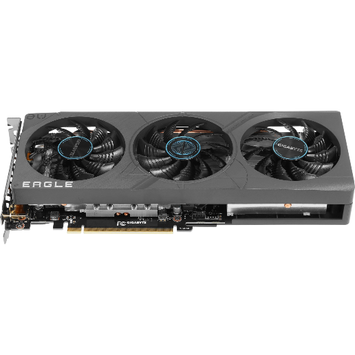 https://storage.alifshop.tj/media/images/alifshop/50672/videokarta-gigabyte-geforce-rtx-4060-eagle-oc-8-gb-1770707598524.png
