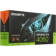 https://storage.alifshop.tj/media/images/alifshop/50672/videokarta-gigabyte-geforce-rtx-4060-eagle-oc-8-gb-1770707599354-xs.webp