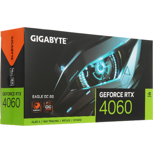https://storage.alifshop.tj/media/images/alifshop/50672/videokarta-gigabyte-geforce-rtx-4060-eagle-oc-8-gb-1770707599354.png