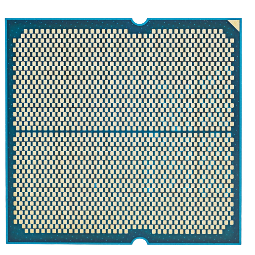 https://storage.alifshop.tj/media/images/alifshop/50674/processor-amd-ryzen-9-9900x-box-am5-12-x-4400-mgc-1770709551010.png