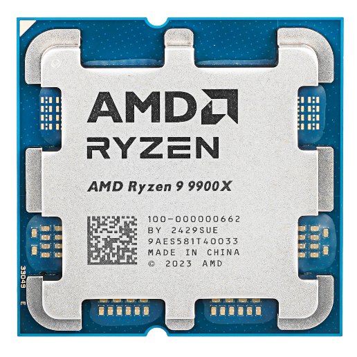 https://storage.alifshop.tj/media/images/alifshop/50674/processor-amd-ryzen-9-9900x-box-am5-12-x-4400-mgc-1770709552499.png