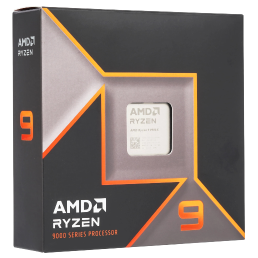 https://storage.alifshop.tj/media/images/alifshop/50674/processor-amd-ryzen-9-9900x-box-am5-12-x-4400-mgc-1770709553653.png
