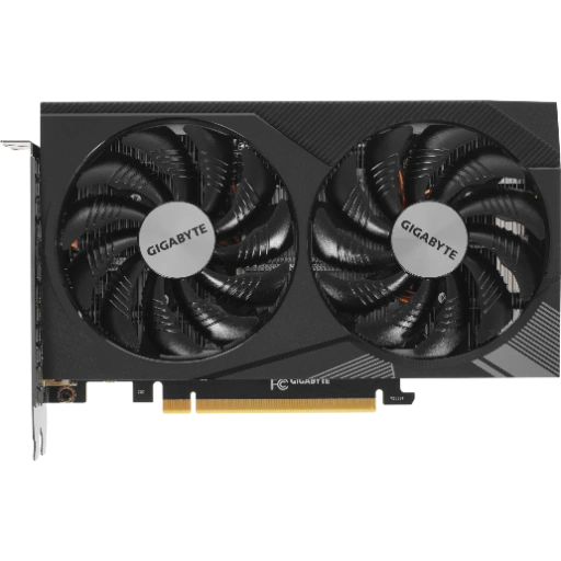 https://storage.alifshop.tj/media/images/alifshop/50675/videokarta-gigabyte-geforce-rtx-3060-windforce-oc-12-gb-chernyy-1770709236372-xl.webp