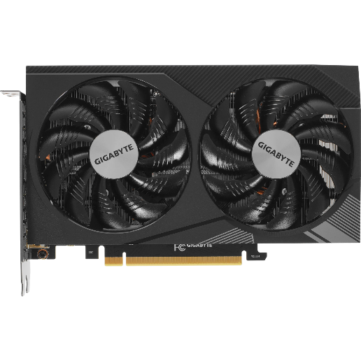 https://storage.alifshop.tj/media/images/alifshop/50675/videokarta-gigabyte-geforce-rtx-3060-windforce-oc-12-gb-chernyy-1770709236372.png