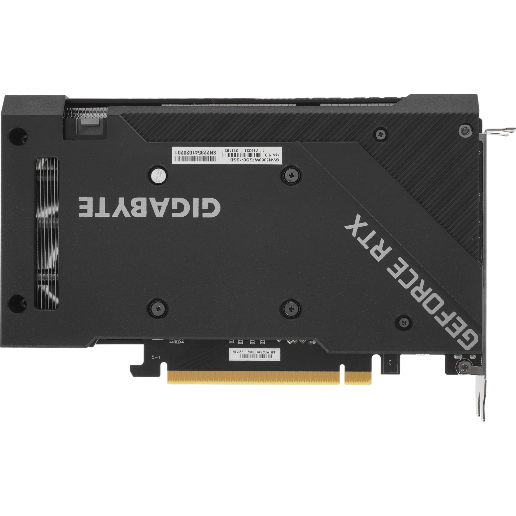 https://storage.alifshop.tj/media/images/alifshop/50675/videokarta-gigabyte-geforce-rtx-3060-windforce-oc-12-gb-chernyy-1770709237311.png