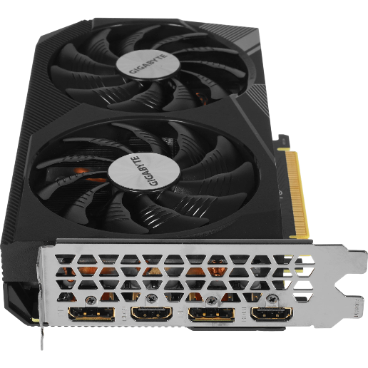 https://storage.alifshop.tj/media/images/alifshop/50675/videokarta-gigabyte-geforce-rtx-3060-windforce-oc-12-gb-chernyy-1770709238235.png
